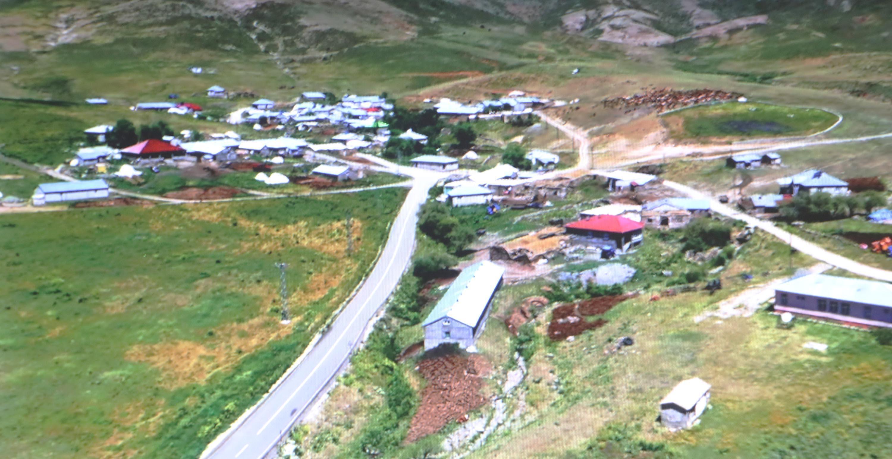 Ağrıda aileler kavga etti: 3 ölü, 5 yaralı
