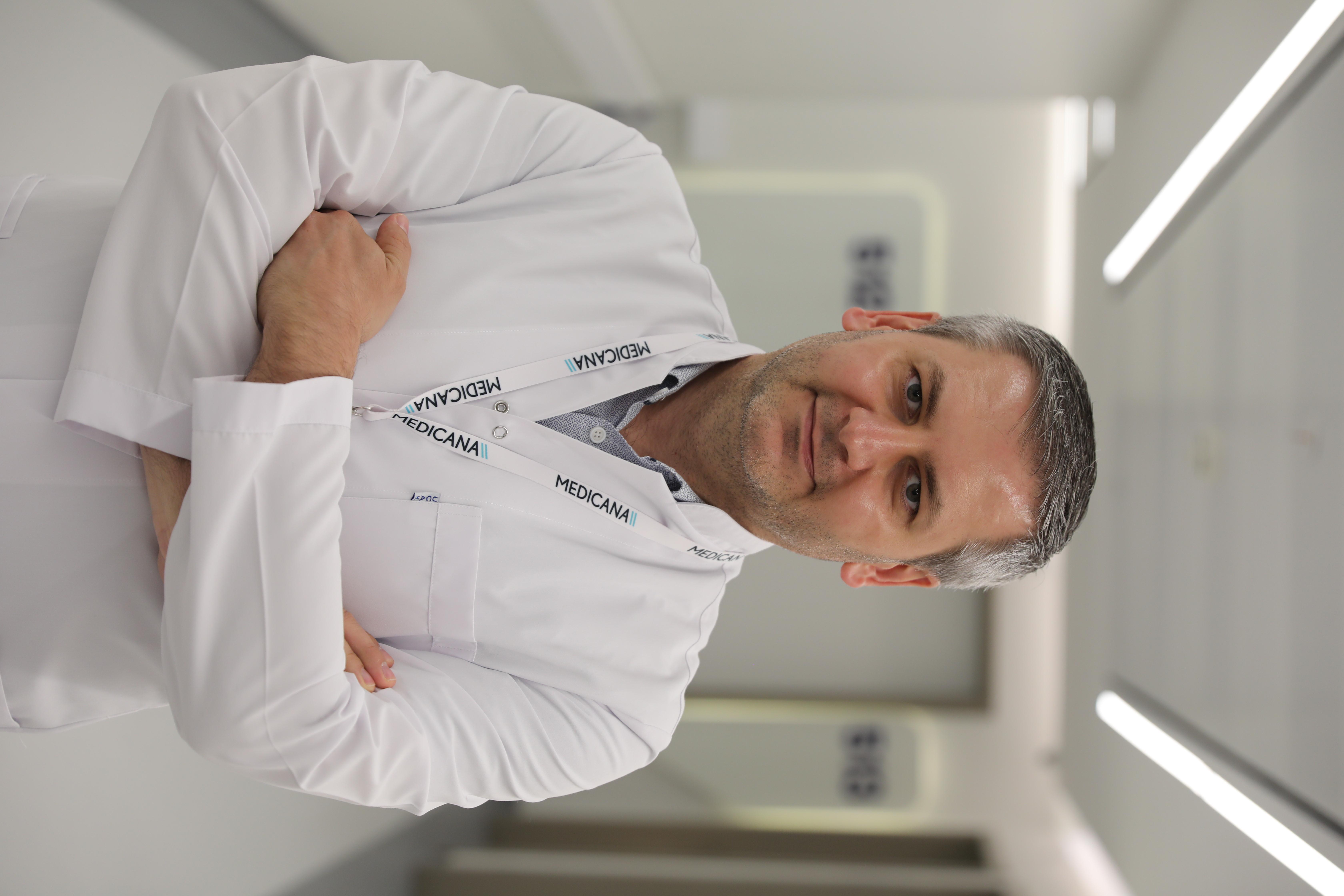 Migren tedavi edilebilir bir hastalıktır