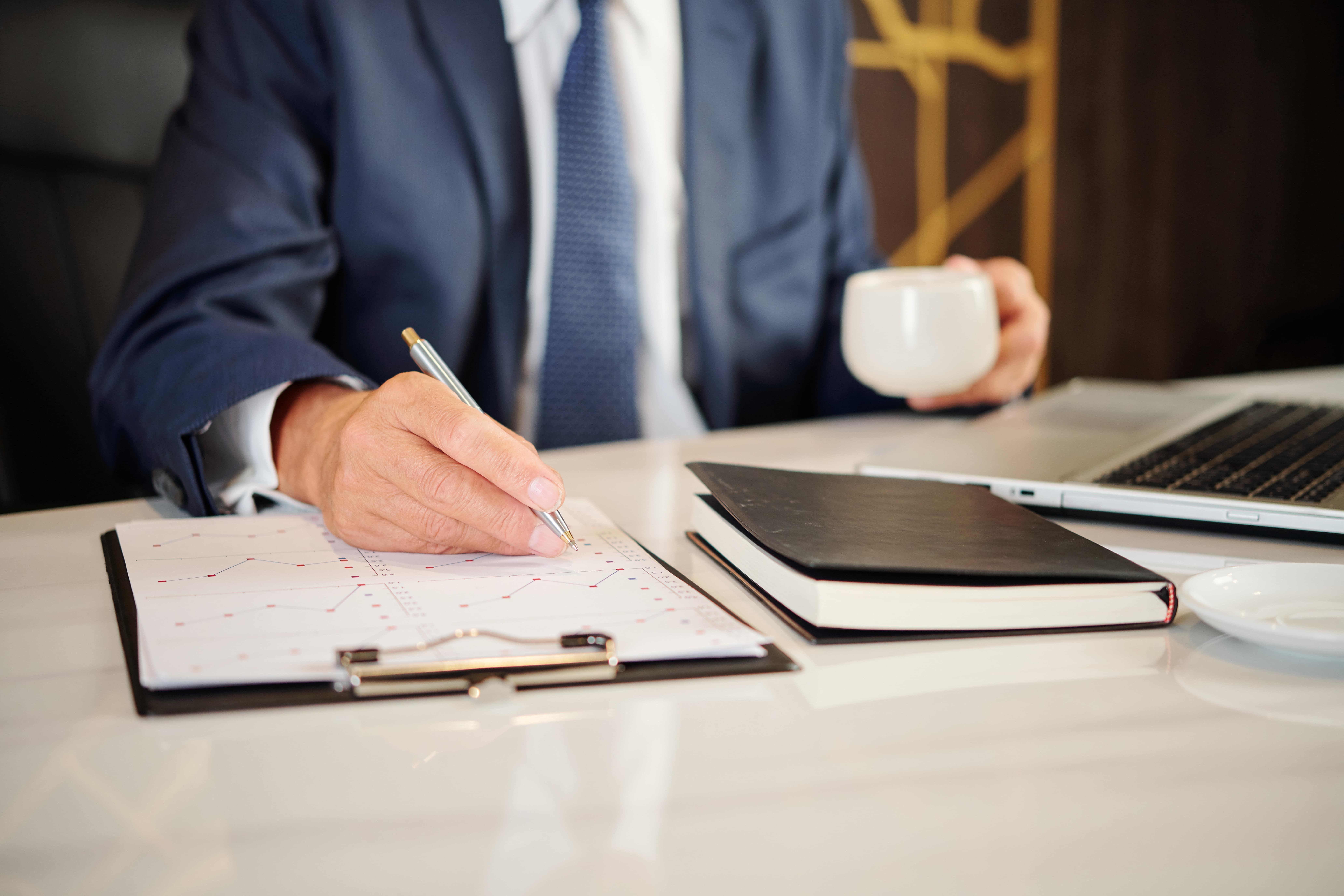 Kredi başvurusu yapmadan önce bunlara dikkat