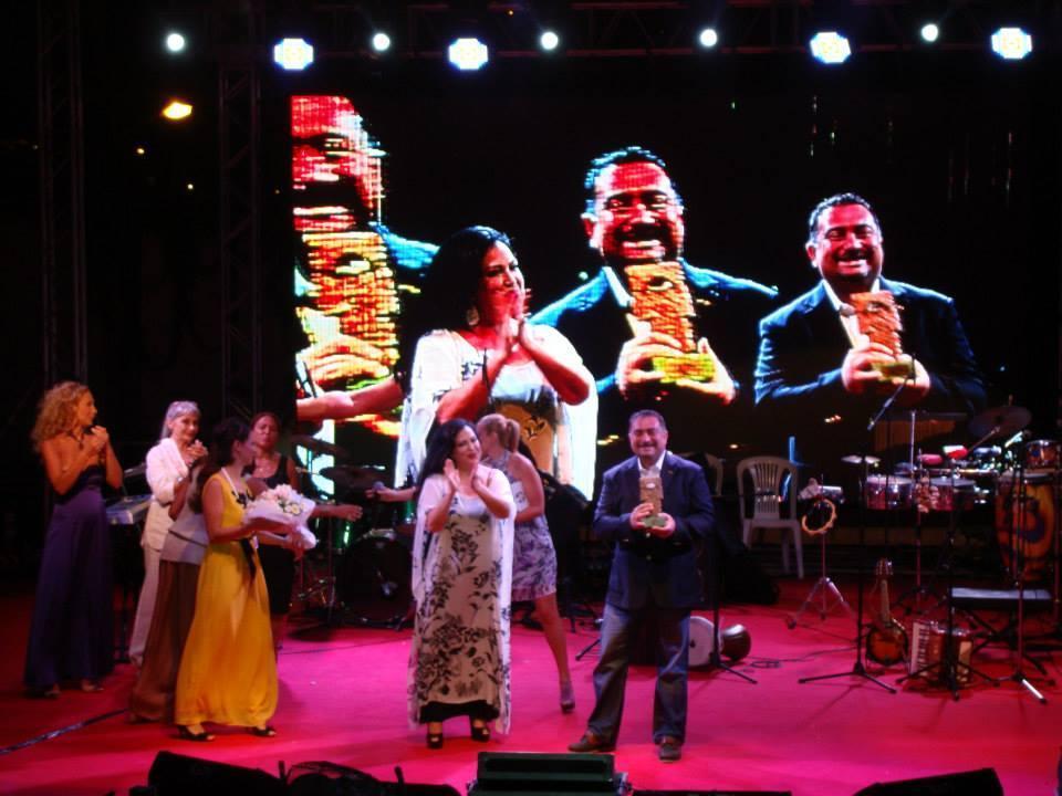 Belgin Dorukun oğlu, evinin önünde ölü bulundu