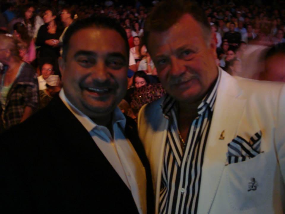 Belgin Dorukun oğlu, evinin önünde ölü bulundu