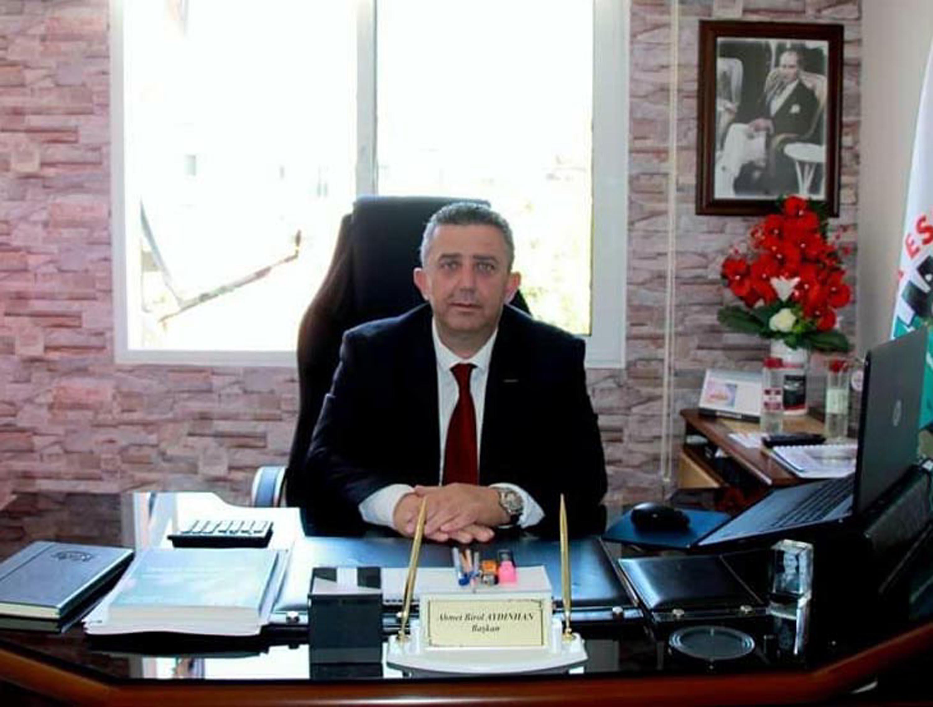 Futbolcu Melihin hayatını kaybettiği kazada, savcı, ağabey için de ceza istedi