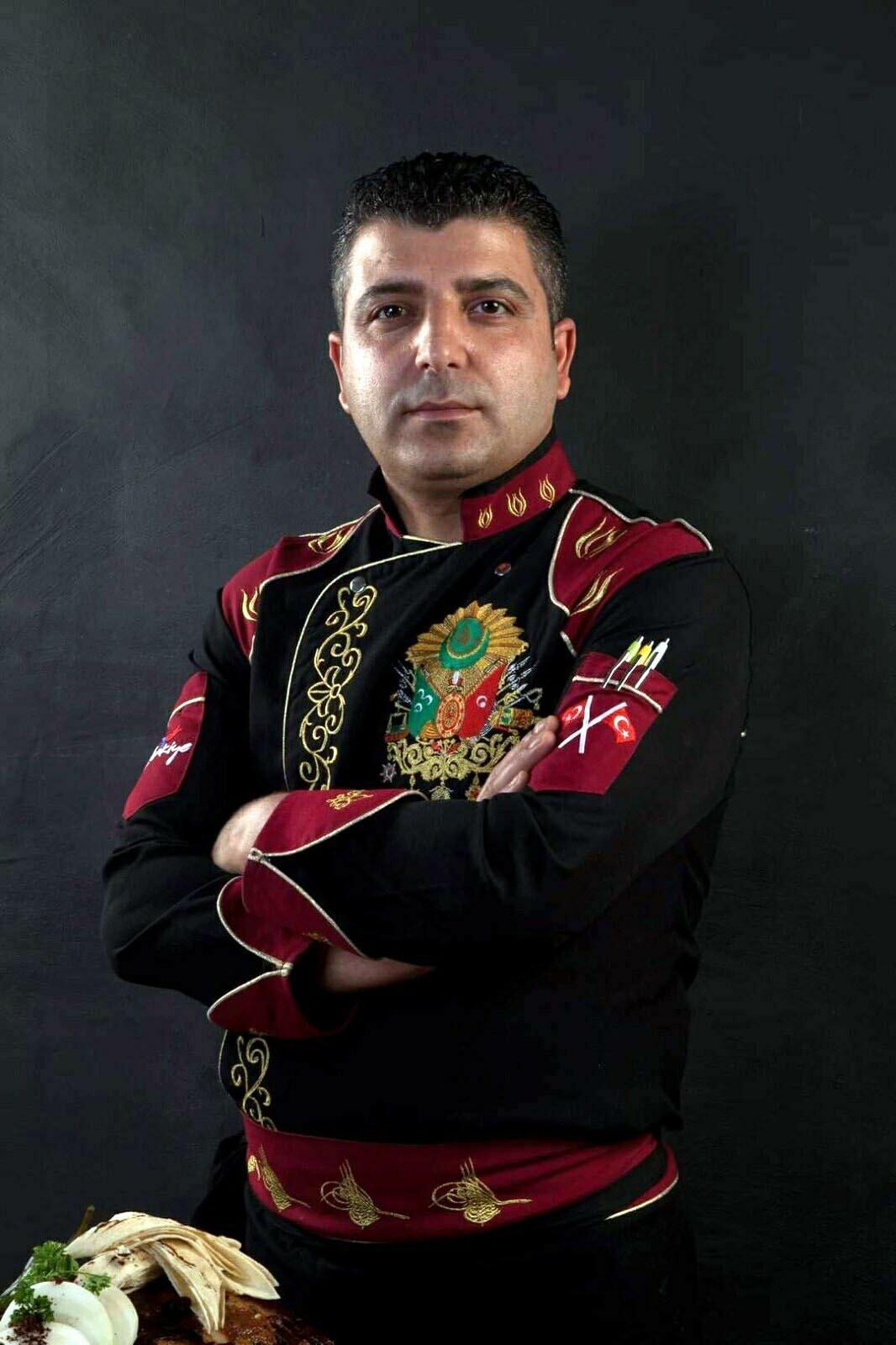 Eşini öldüren Şerifeye 16 yıl 8 ay hapis cezası