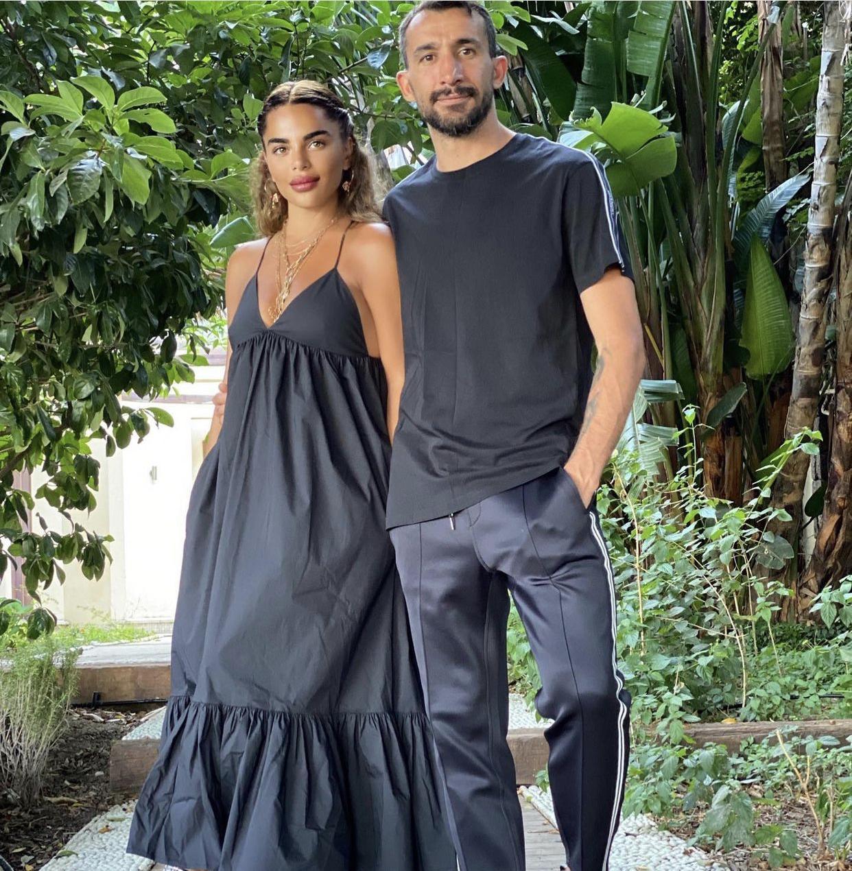 Mehmet Topal ve Şener Özbayraklıdan eğitime destek