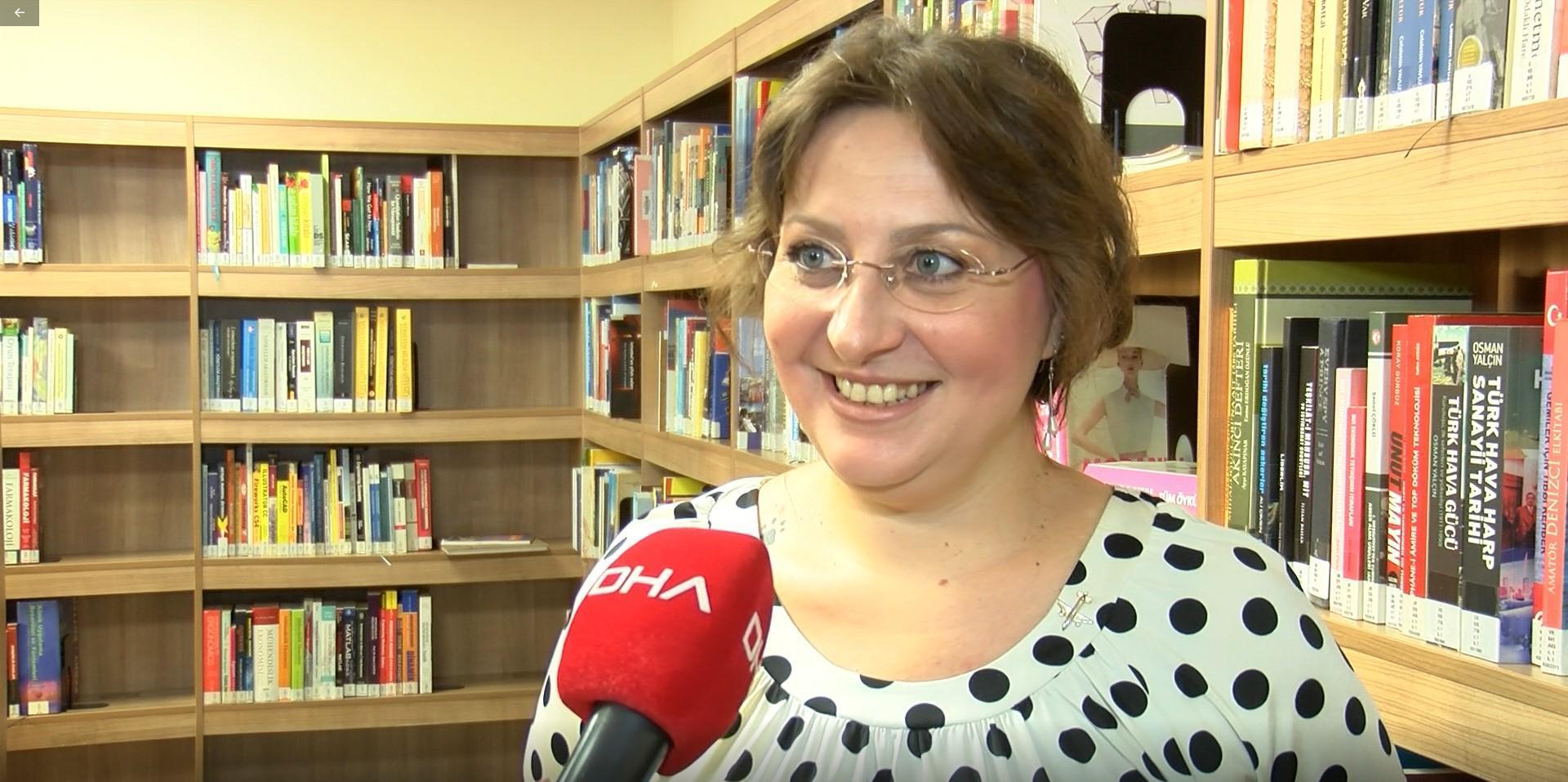 Hava Kazalarının 100 yıllık geçmişi araştırıldı: En çok kaza 2023’te yaşanabilir