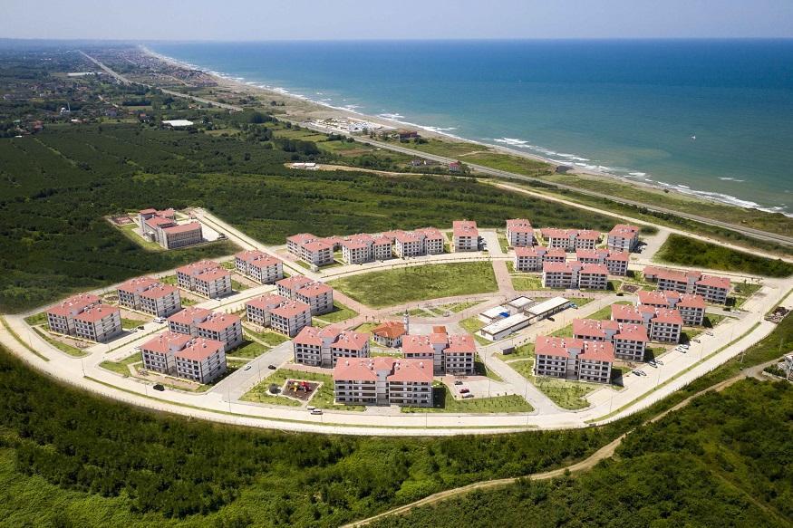 TOKİ’den 117 bin liradan başlayan fiyatlarla kuralı konut satışı; başvurular başladı