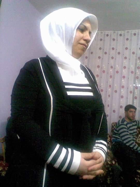 Küçükçekmecede kadın cinayeti