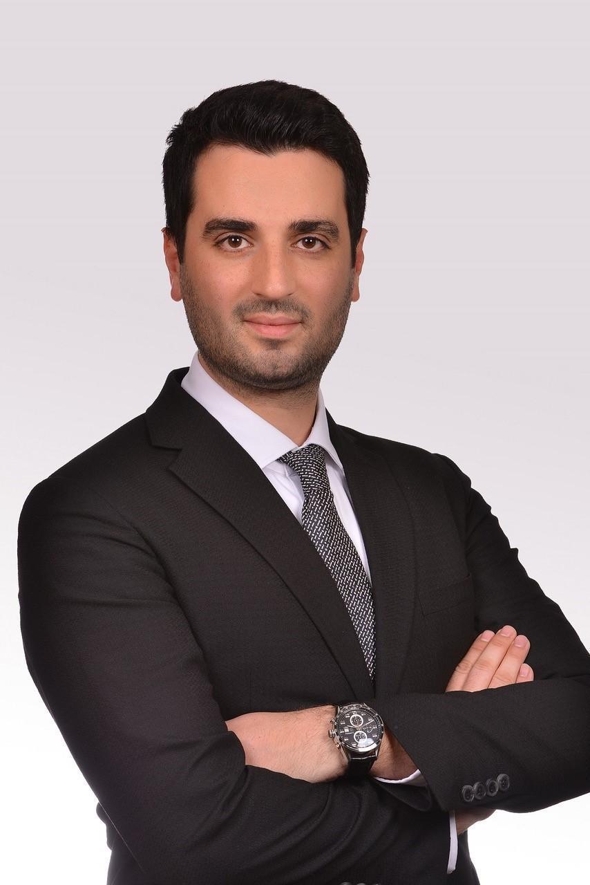 Her 10 kişiden 9’u yarın alışveriş yapacak