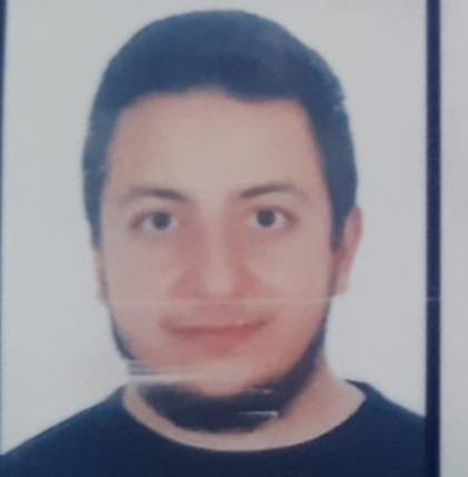 Bursadaki kazada ölen uçak mühendisi, Nevşehirde toprağa verildi