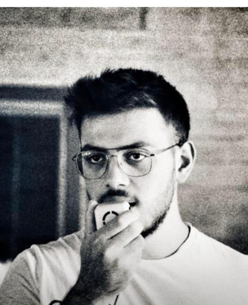 Kazada ölen İHH gönüllüsü Yusuf Taha, Zonguldakta toprağa verildi