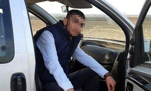 Adanada akrabaların silahlı motosiklet kavgası: 3 ölü