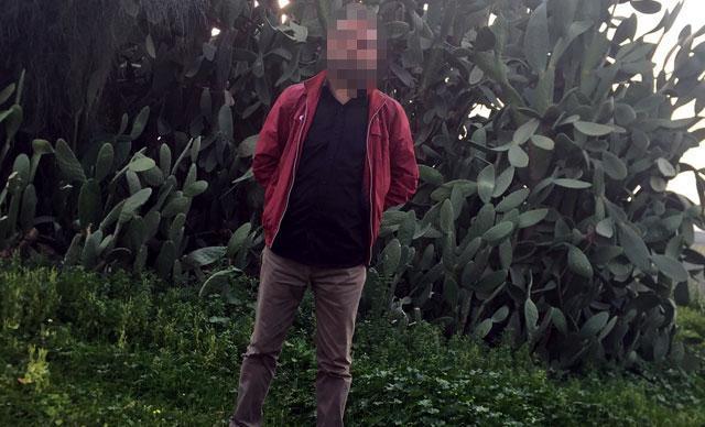 Adanada akrabaların silahlı motosiklet kavgası: 3 ölü