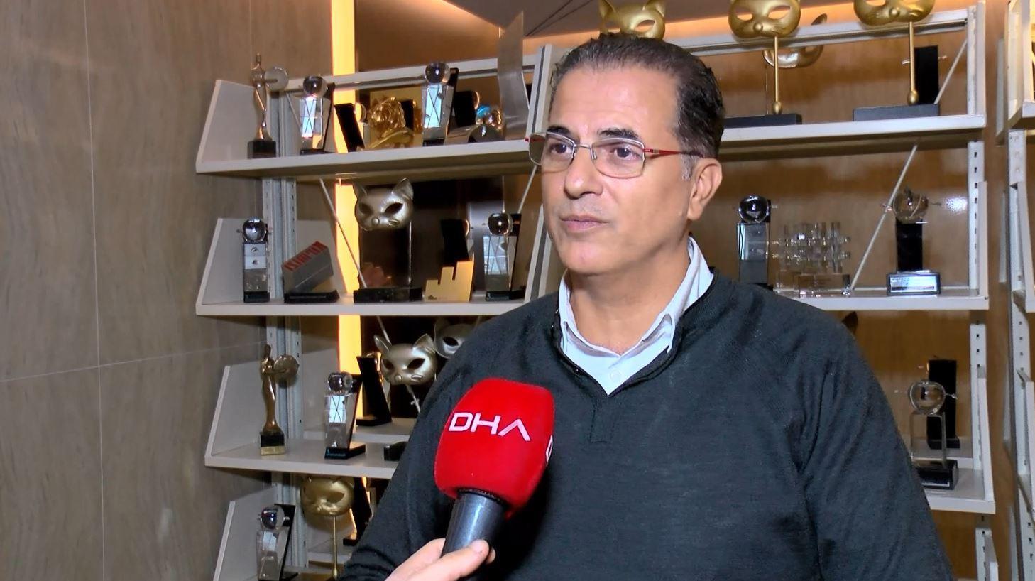 Poliçede fırtına teminatına dikkat