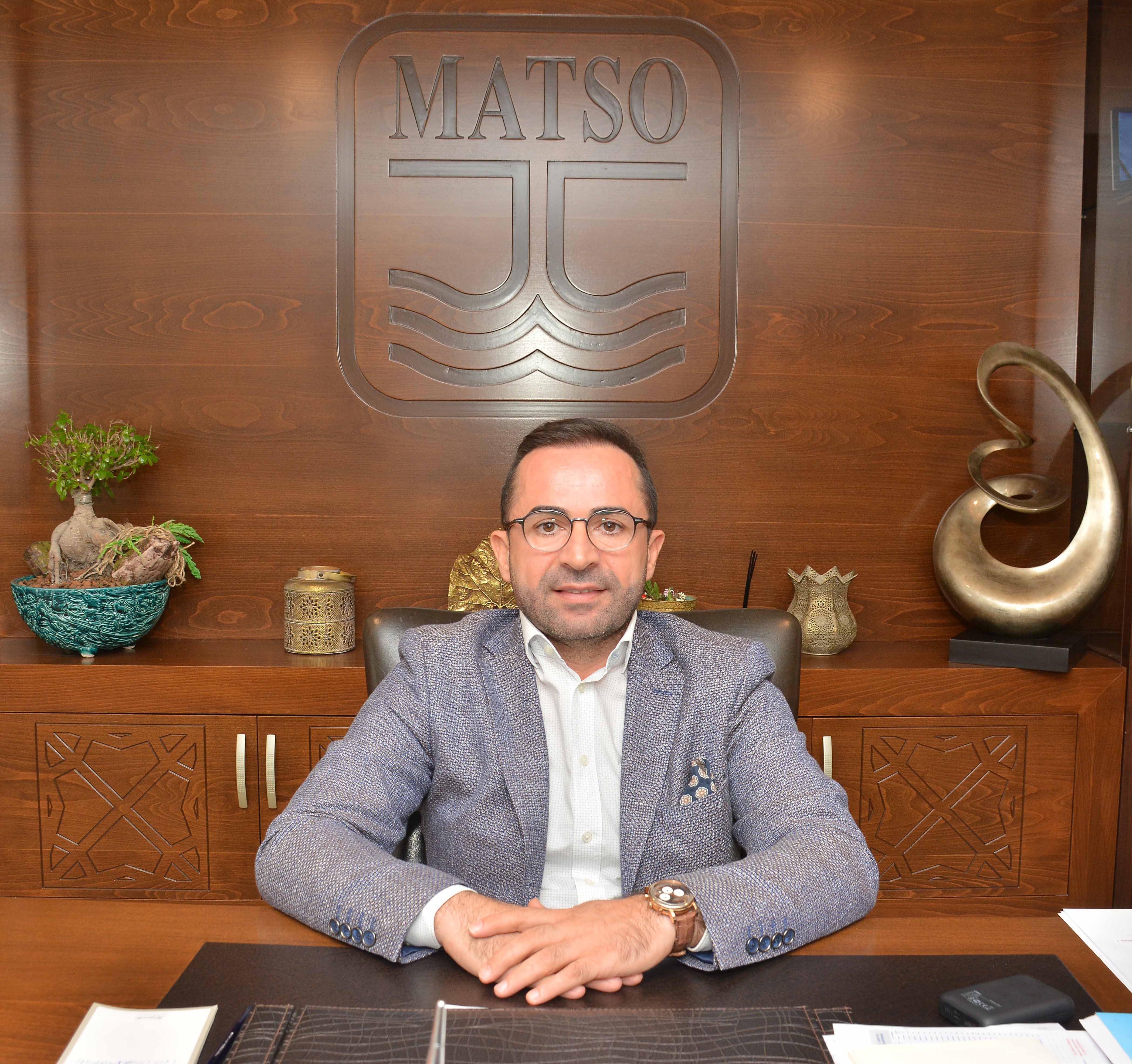 Narenciye bahçeleri, ejder meyvesi serasına dönüşüyor