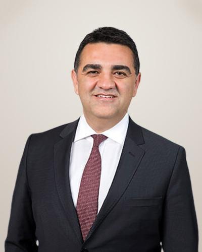 TÜSİAD: Genç nüfusumuzu ülkemizde tutmayı sağlayacak mekanizmaları güçlendirmeliyiz