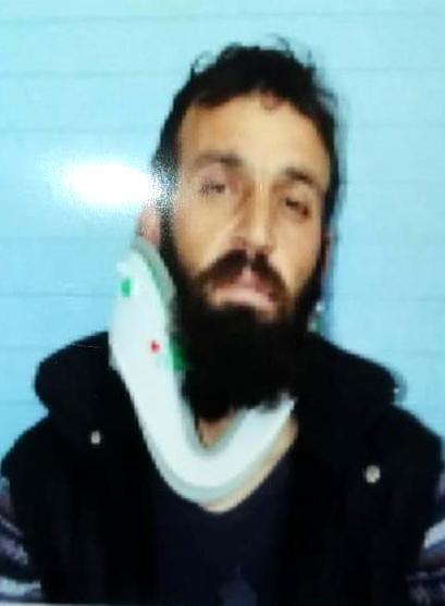 Eşinin öldürdüğü Suriyeli kadın soruşturmasında 10 şüpheli serbest