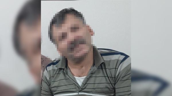 İntihar eden Damlaya tacizle suçlanan komşusu ev hapsiyle tahliye edildi