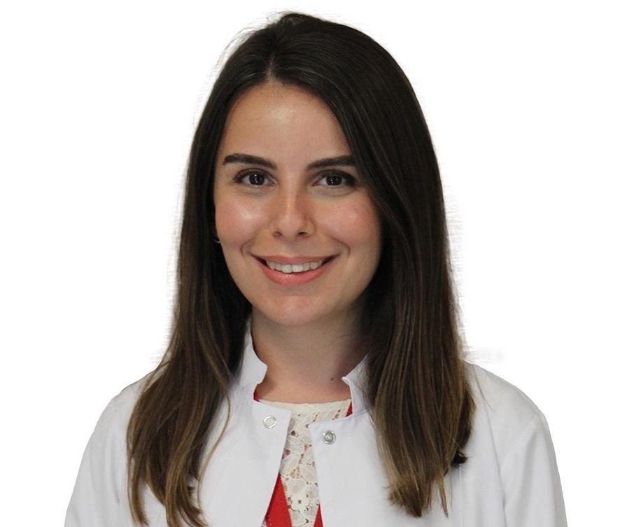 ‘Çocukların ara tatilde ekran kullanımı sınırlandırılmalı’