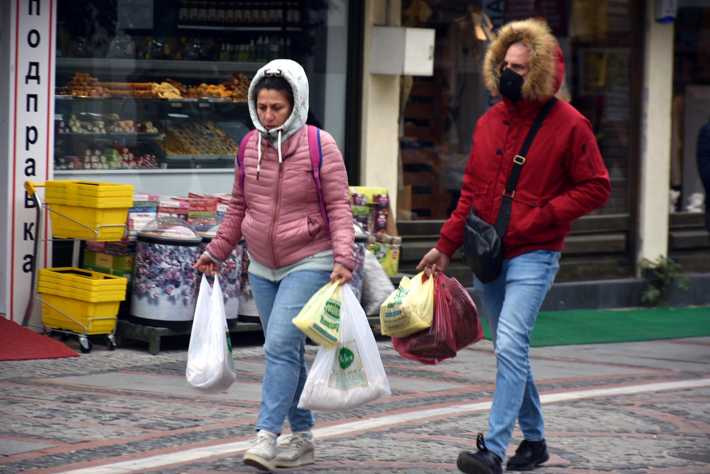 Prof. Dr. Altun: Edirnedeki yüksek vaka sayısı, Bulgar turist kaynaklı