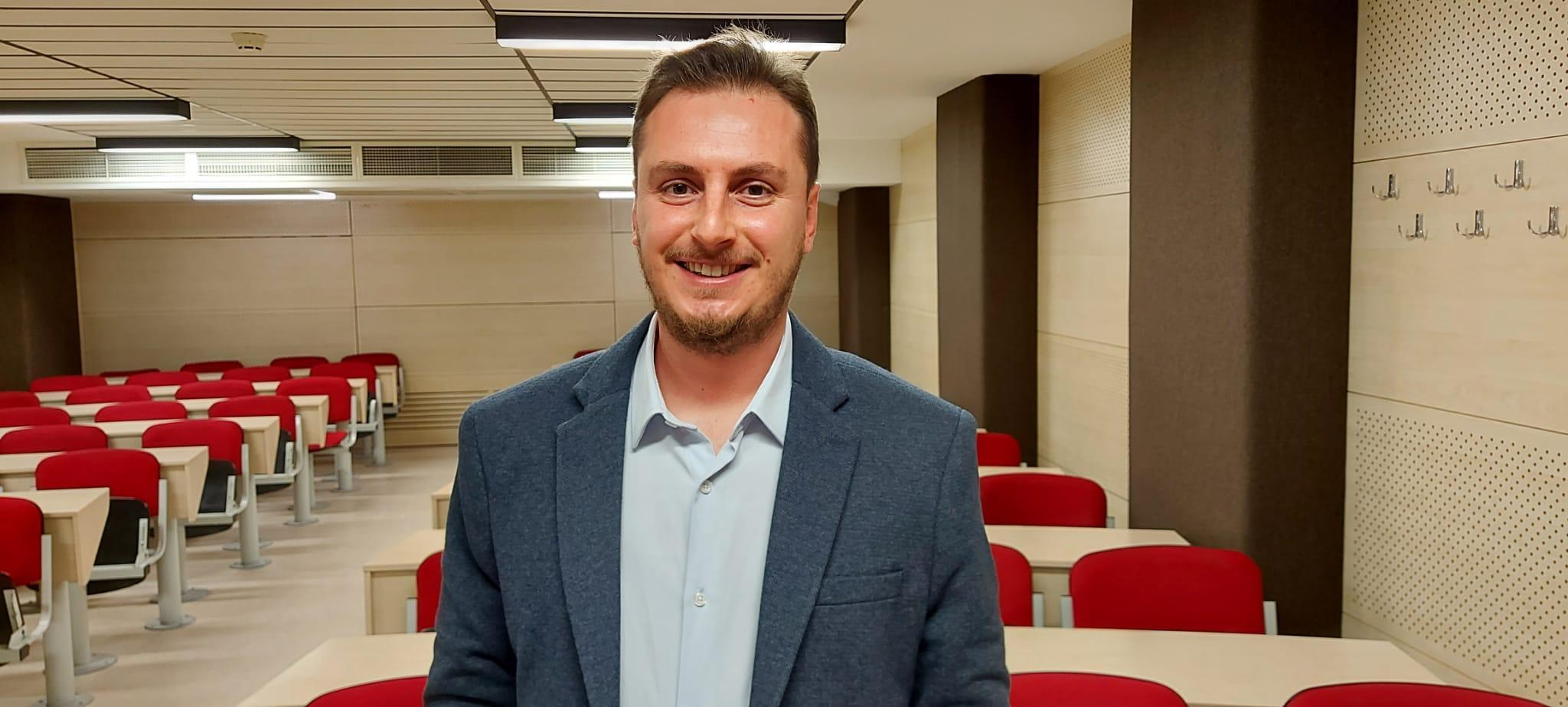 Karne çocuğun zeka seviyesini göstermez