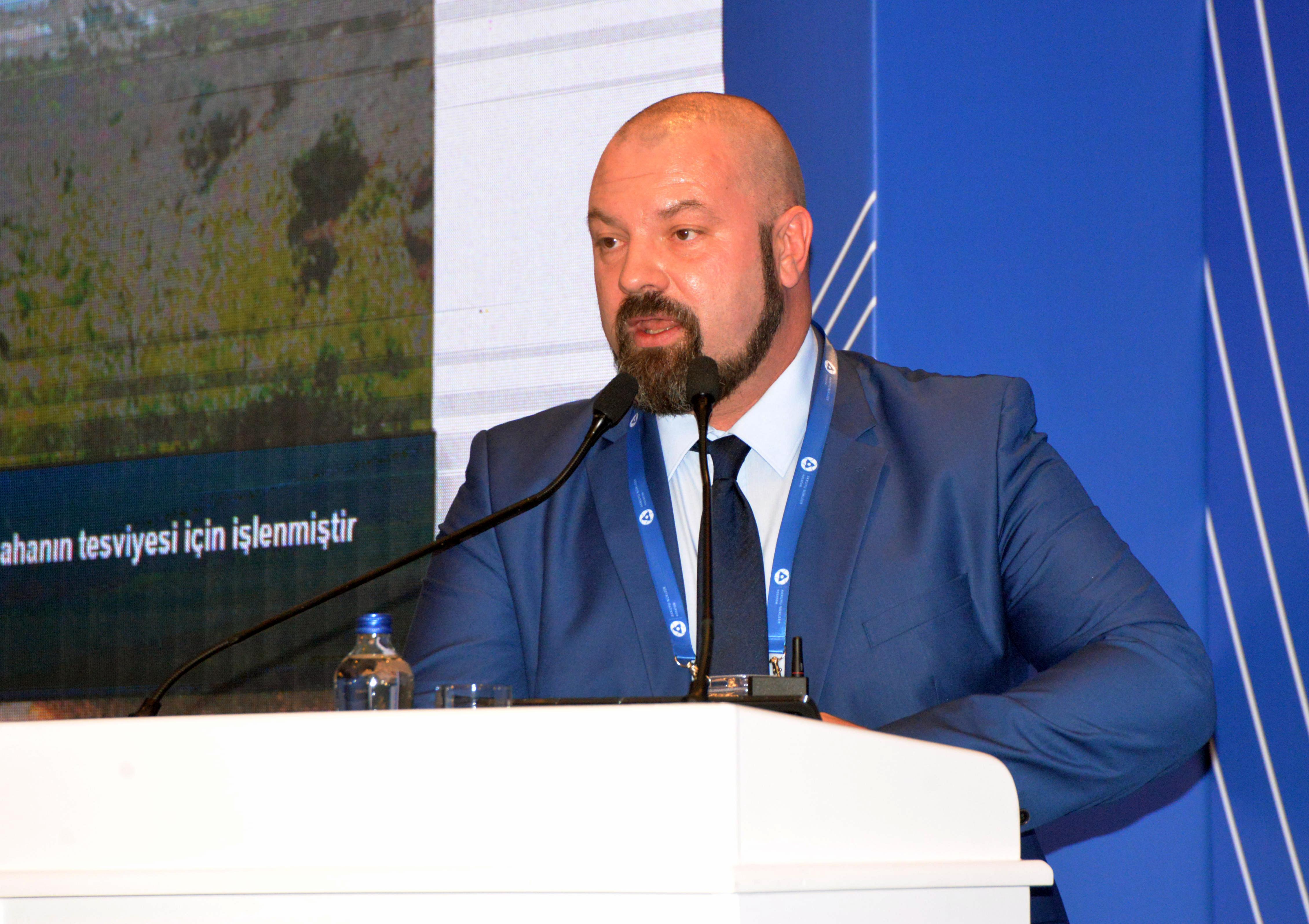 Akkuyu NGS’nin Türkiyenin GSYİHsine katkısı 50 milyar dolar olacak