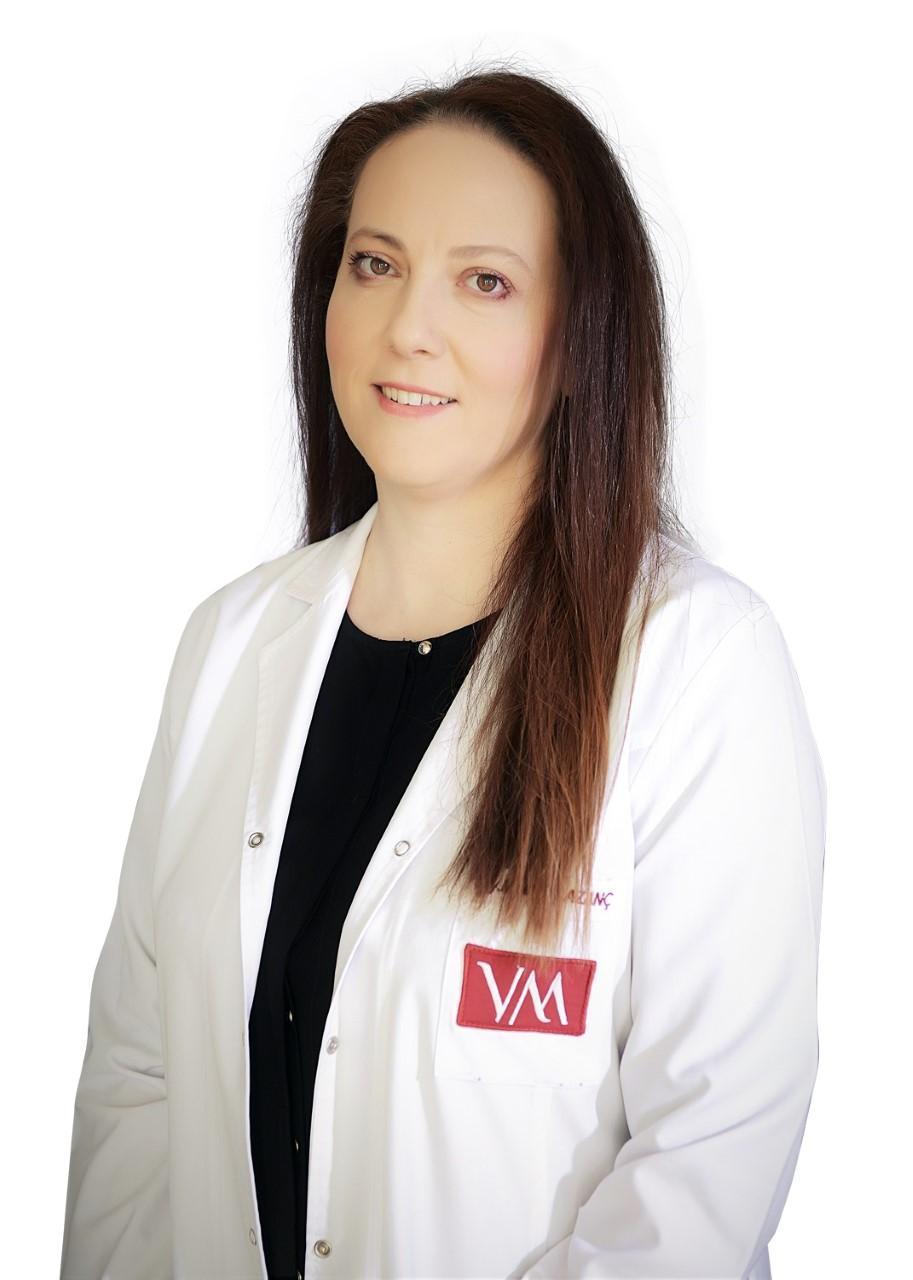 Deniz ürünleri mutluluk hormonunu artırıyor