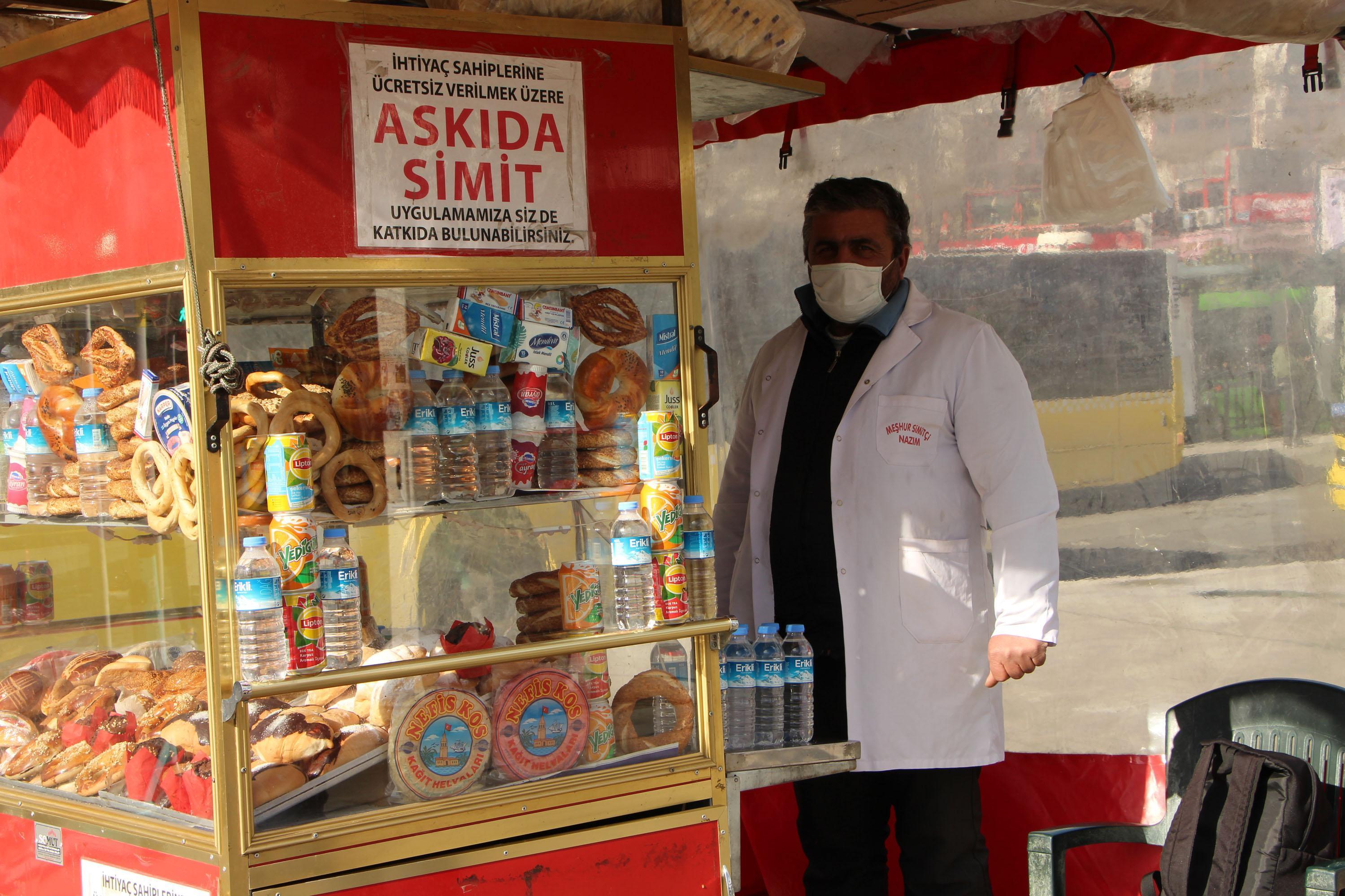 Beşiktaşta çalınan Gorbi Silivride bulundu