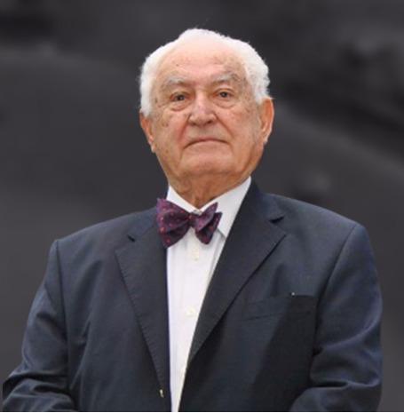 Eski Milli Eğitim Bakanı Prof. Dr. Orhan Oğuz hayatını kaybetti