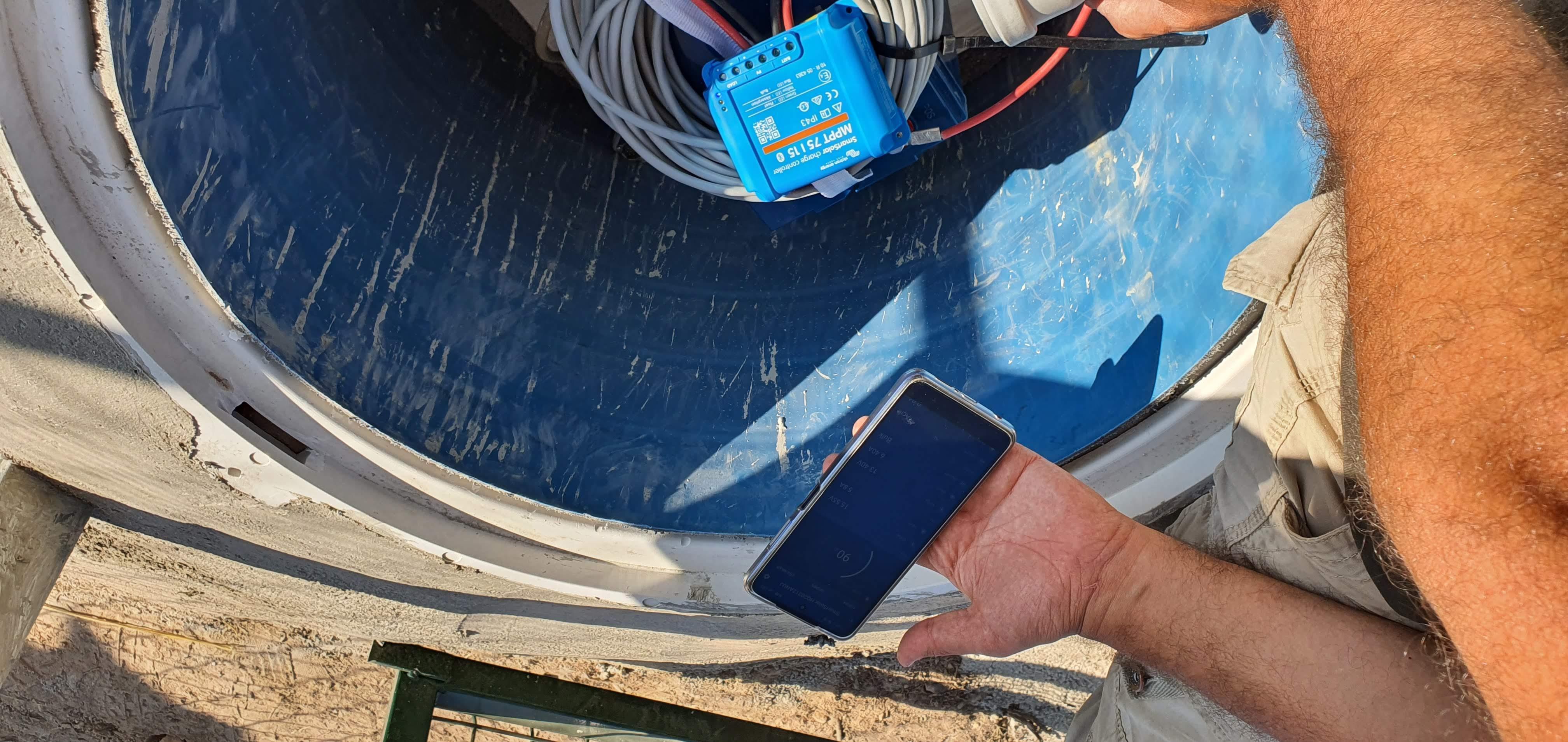 Gökova Körfezinin deprem tomografisi çekiliyor