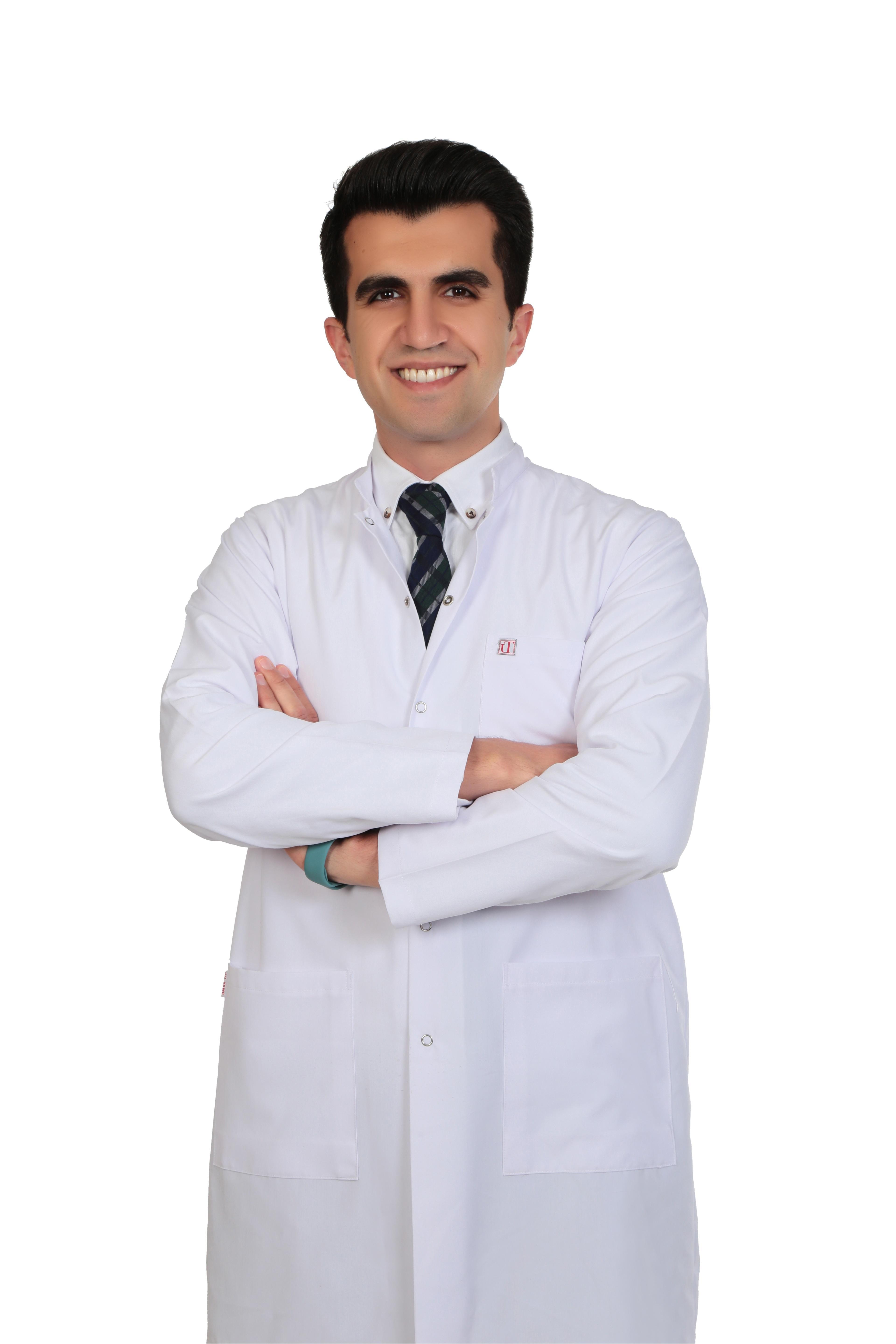 Haftada 1 bardak şekerli içecek çocukların beyin fonksiyonlarını yüzde 30 bozuyor