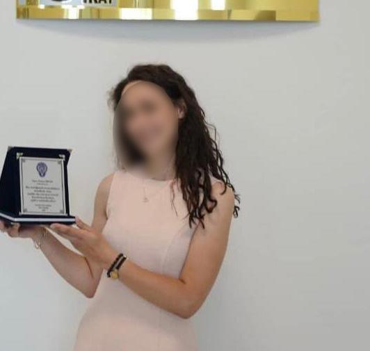 Diyarbakırda polisin otomobilinden uyuşturucu çıktı; Cinsel içerikli video ile tehdit edildim dedi