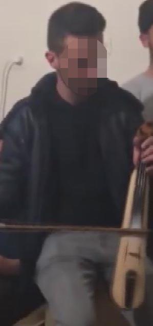 Hemşirelik öğrencisi Melikenin şüpheli ölümü