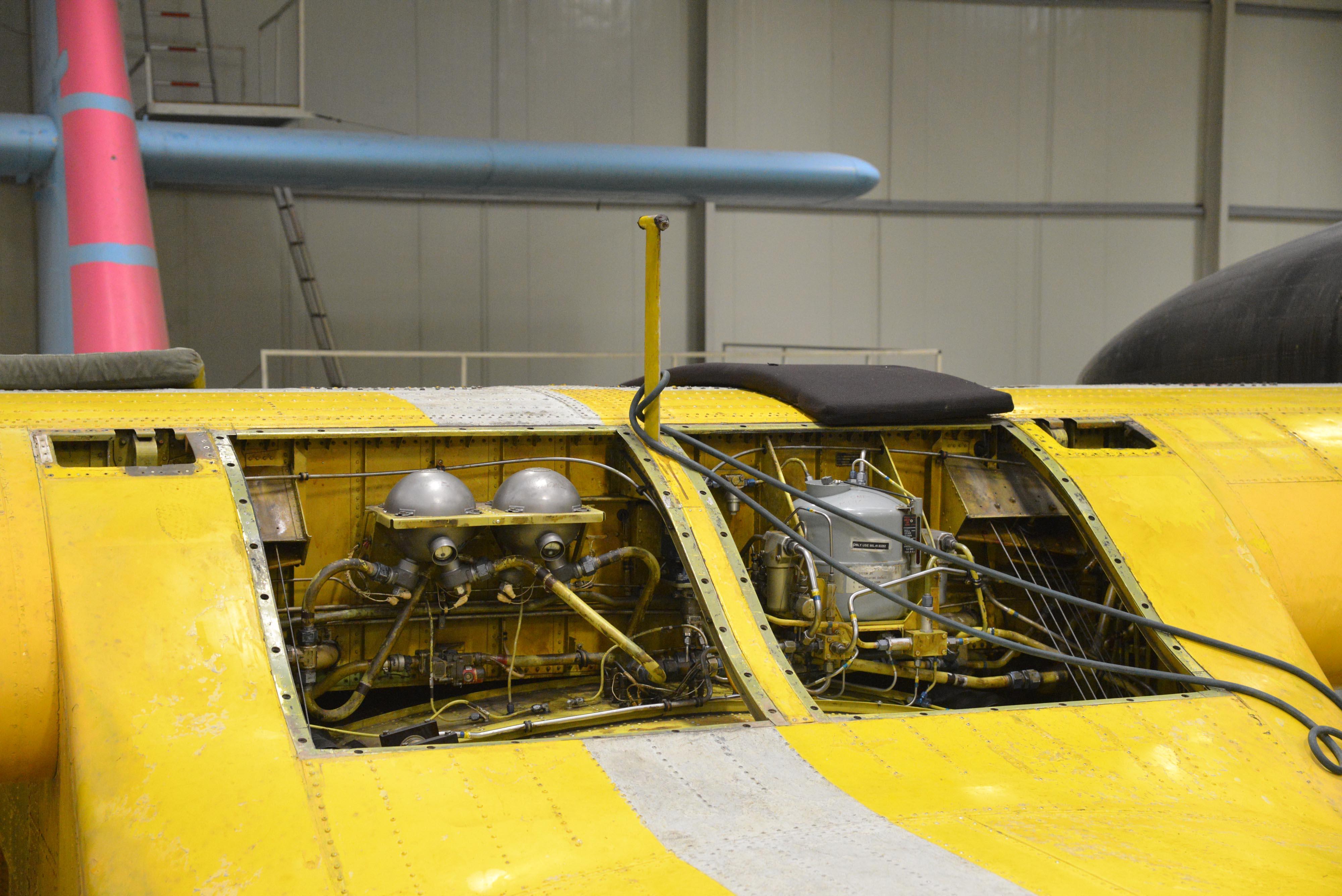 THKnın tartışılan uçakları yenileniyor