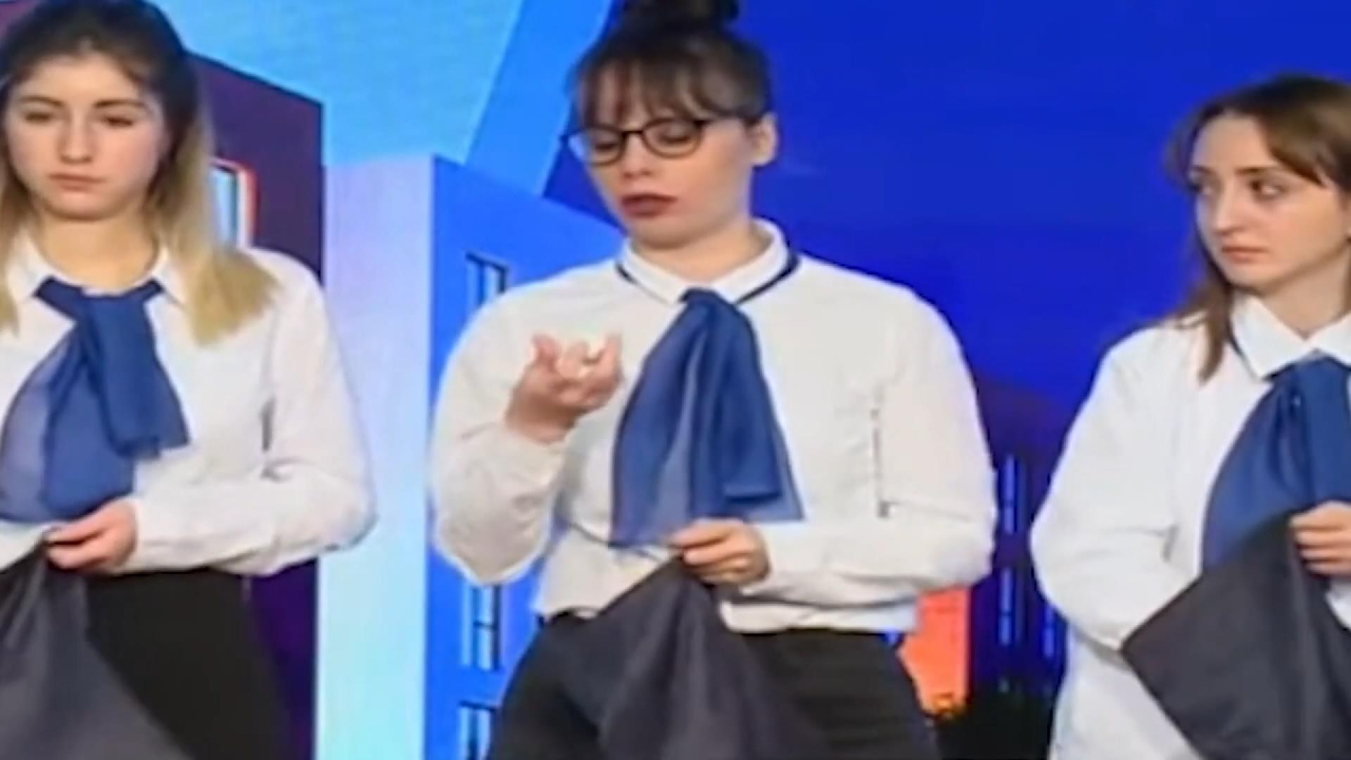 Kiptaşın kura çekiminde tartışma