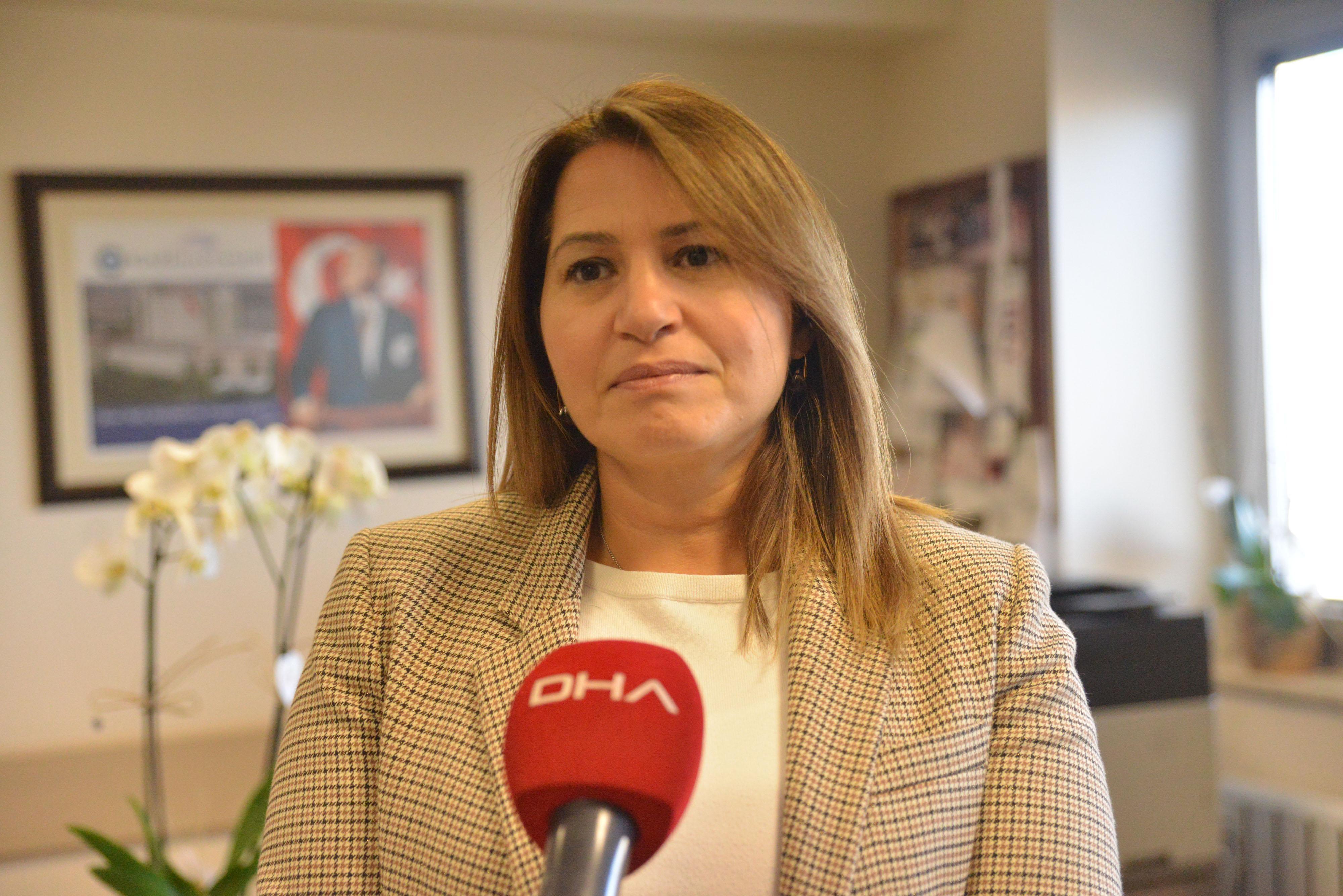 Türkiyenin pandemi anıları kitapta toplandı