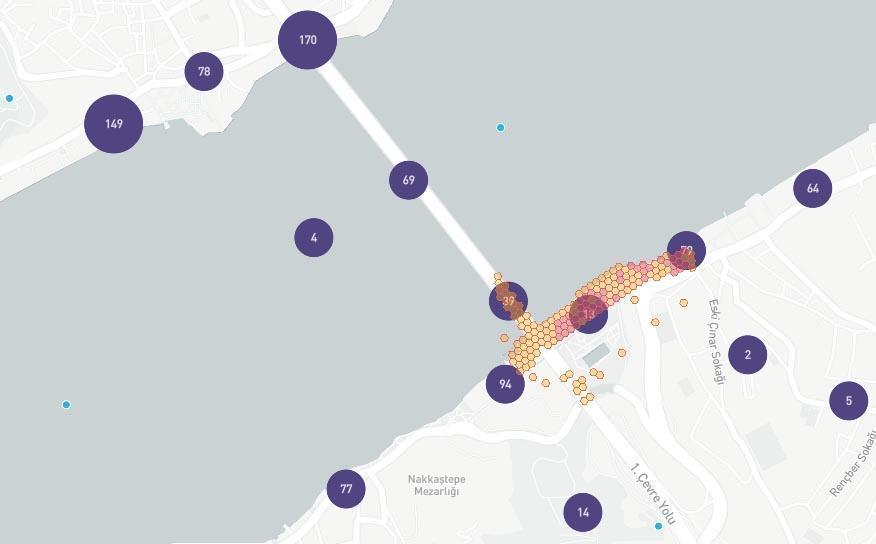 Doç. Dr. Şahin: Metaversede arsa almak için henüz erken