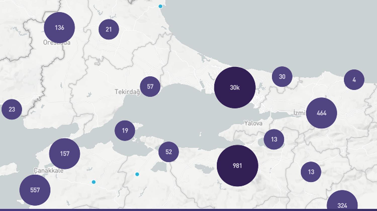 Doç. Dr. Şahin: Metaversede arsa almak için henüz erken