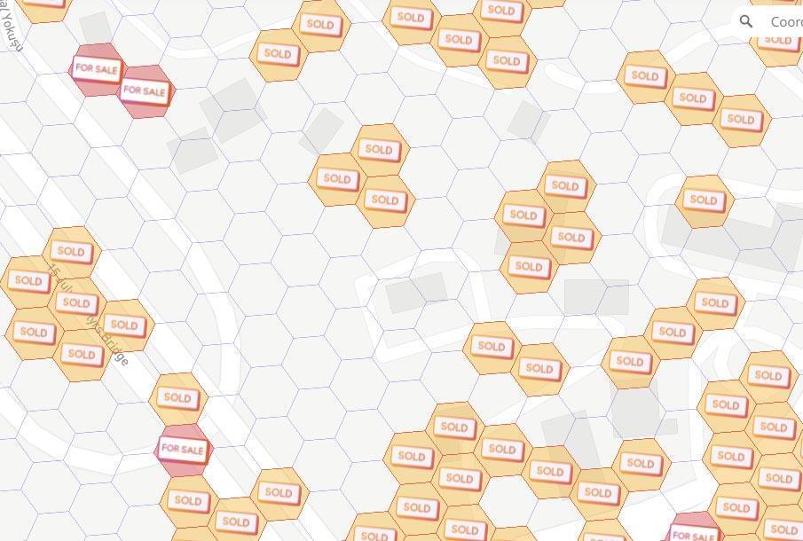 Doç. Dr. Şahin: Metaversede arsa almak için henüz erken