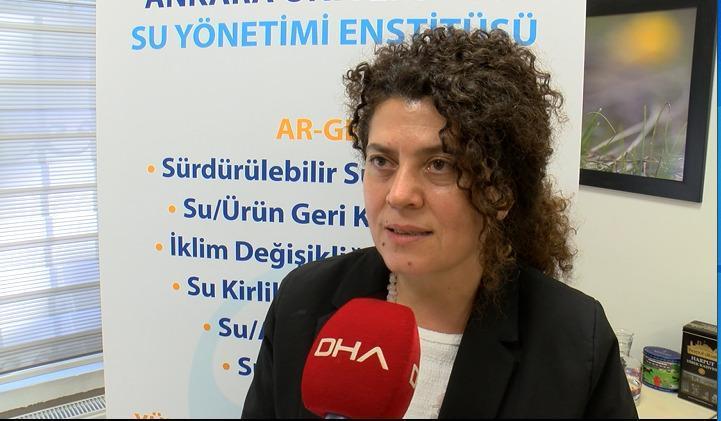 Atık sudan kazanılan serisin proteininden kumaş kaplama malzemesi