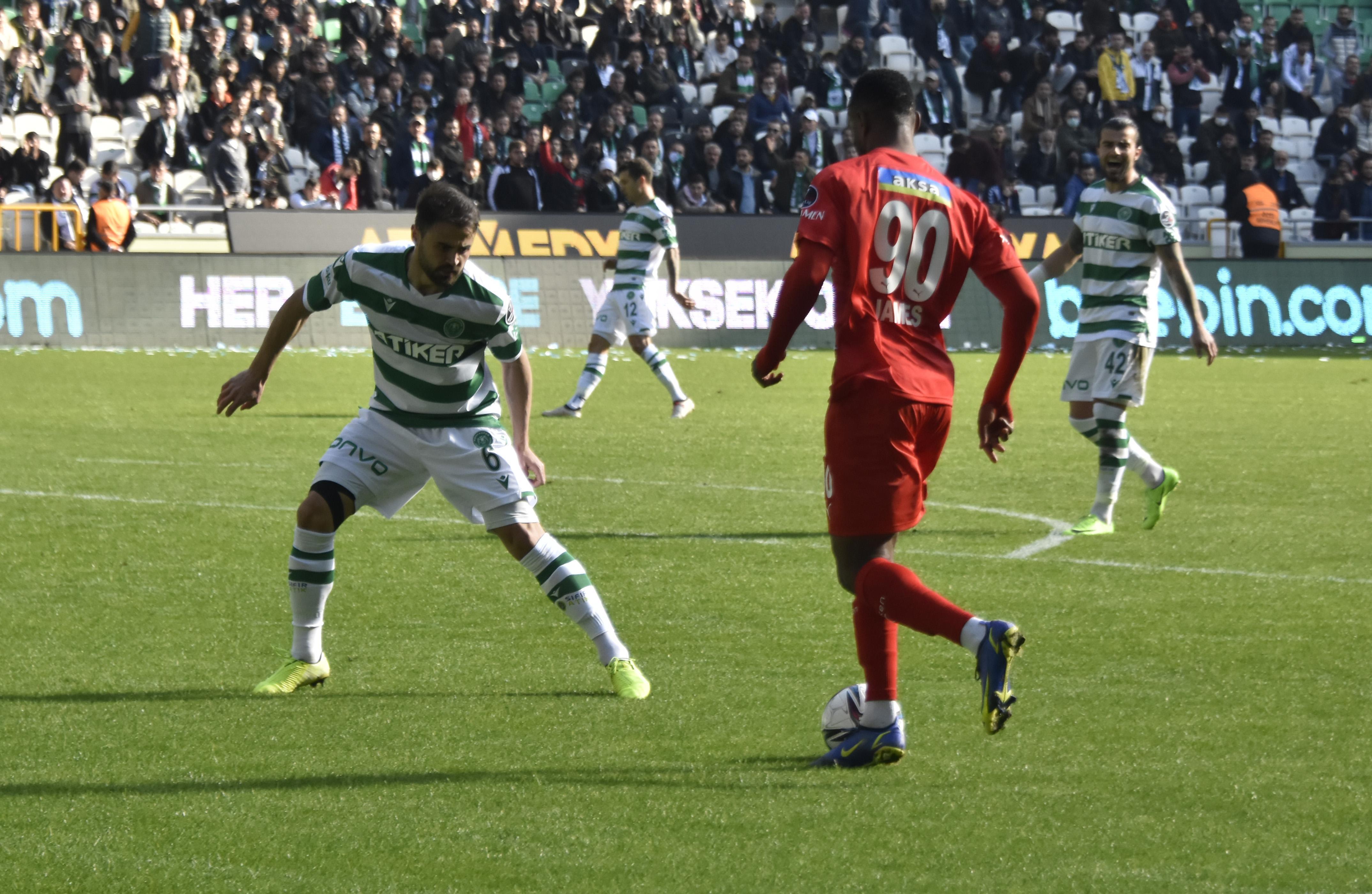Ahmet Çalıkın 6 numaralı forması kulüp müzesine konulacak