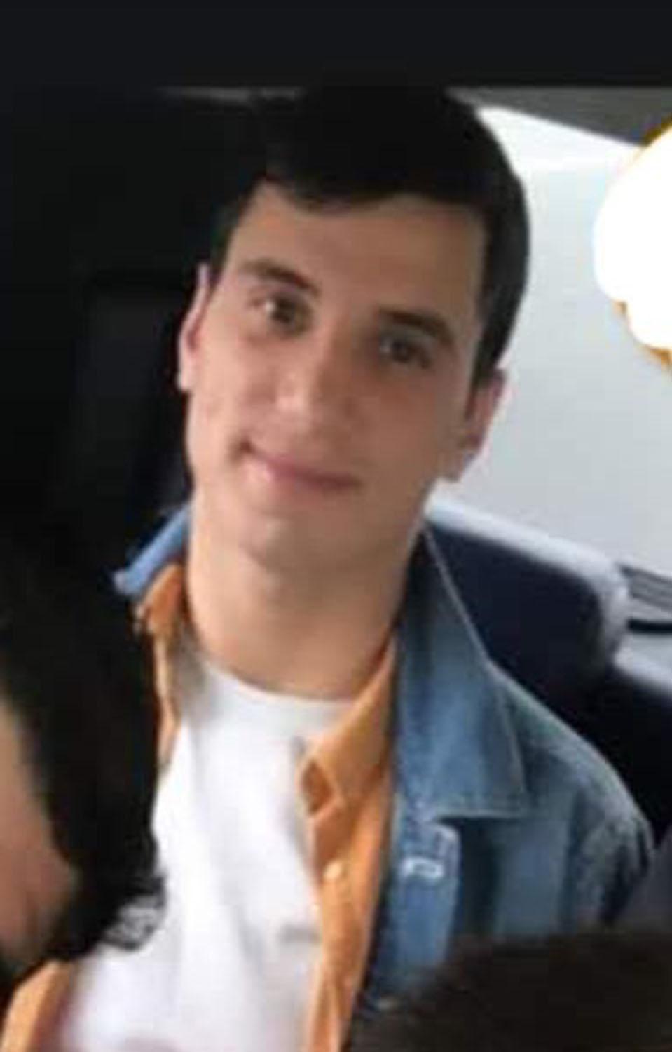 MSB: Irakın kuzeyinde EYP patlaması sonucu 1 asker şehit oldu