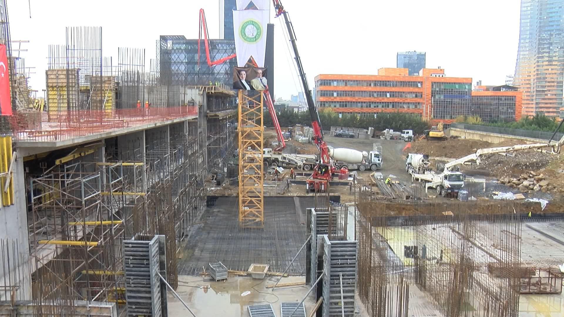 Bakan Özer: Öğretmenlerimizin yüzde 92si ya en az 2 doz aşı olmuş ya da antikor oluşturmuştur