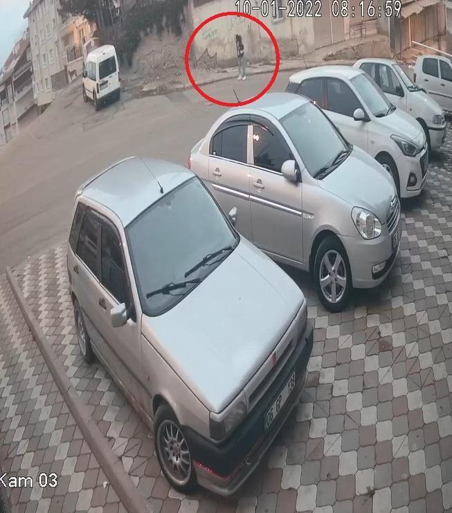 Aynı mahallede 2 köpek saldırısı daha; 2 yaralı