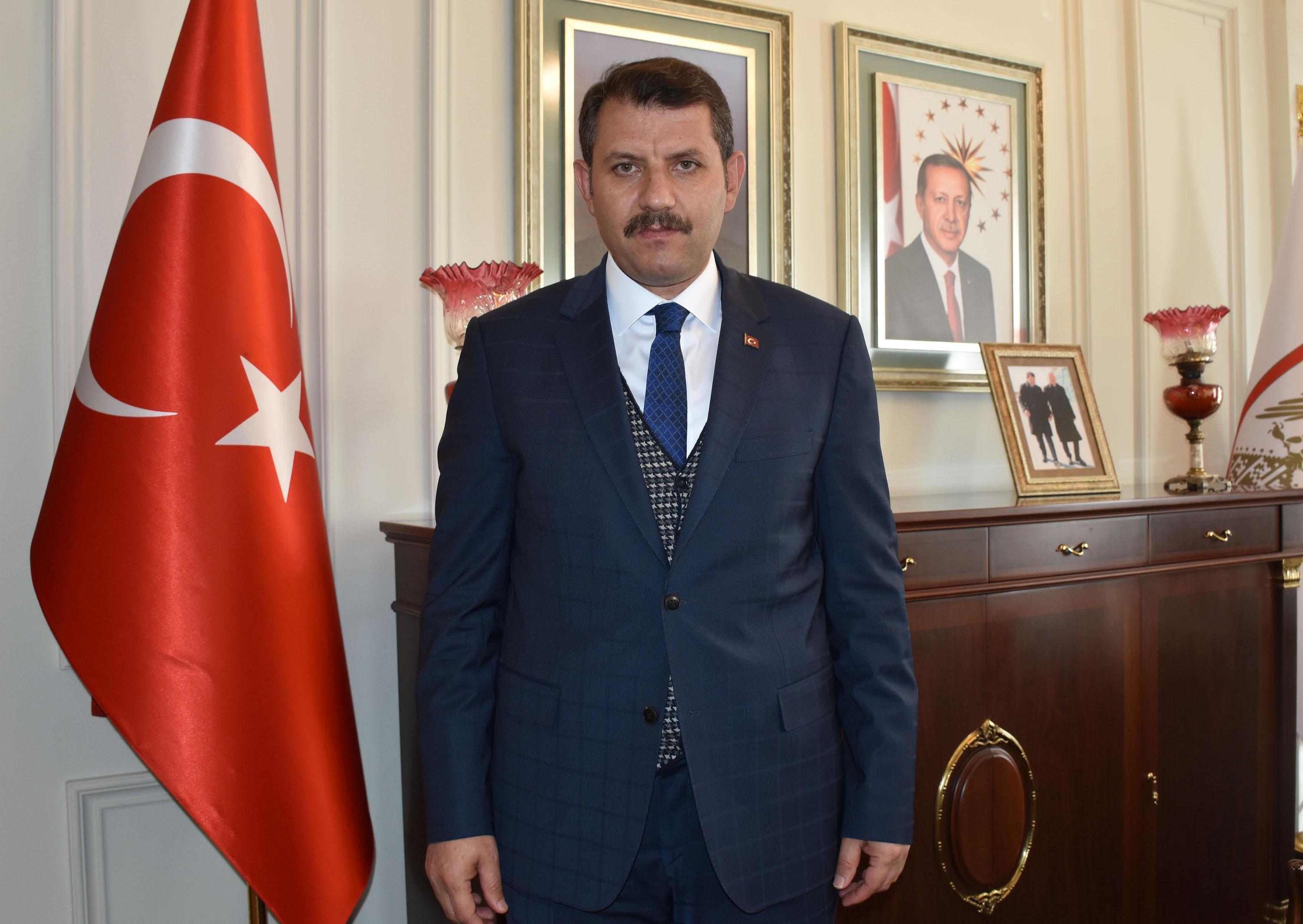 Geminbeli Tünelinde ışığa son 250 metre