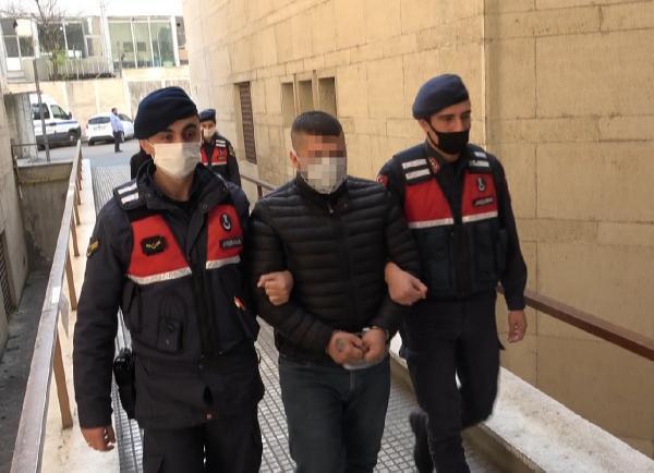 Dizi kameramanını öldüren sanıkların ömür boyu hapsi istendi