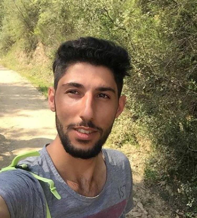 Dizi kameramanını öldüren sanıkların ömür boyu hapsi istendi