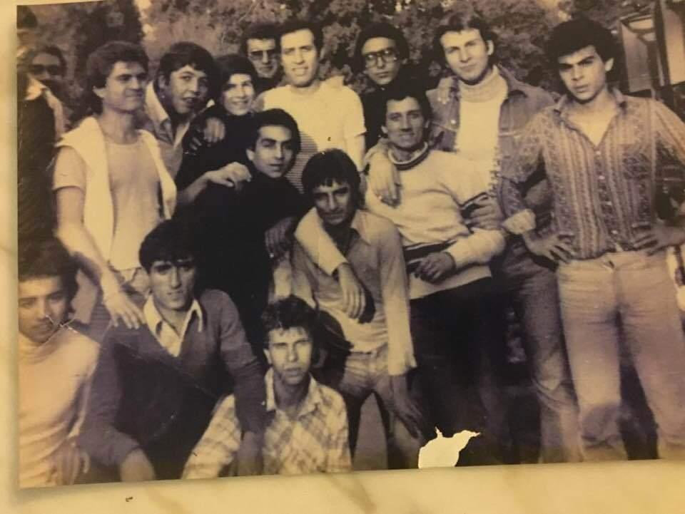 Yeşilçam Oyuncusu Ali İnce son yolculuğuna uğurlandı