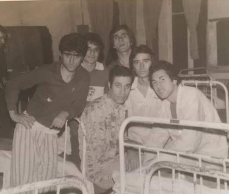 Yeşilçam Oyuncusu Ali İnce son yolculuğuna uğurlandı