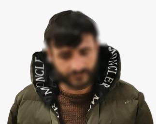 Pendikte uyuşturucu operasyonu: 2 kişi gözaltına alındı