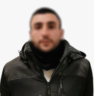 Pendikte uyuşturucu operasyonu: 2 kişi gözaltına alındı